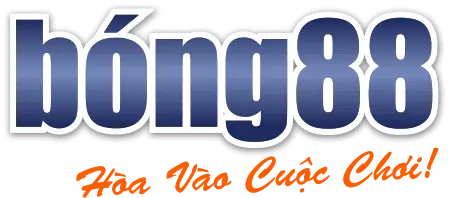 https://bong88.bong88-vivabong88.com/