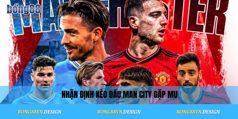 Nhận định kết quả trận đấu